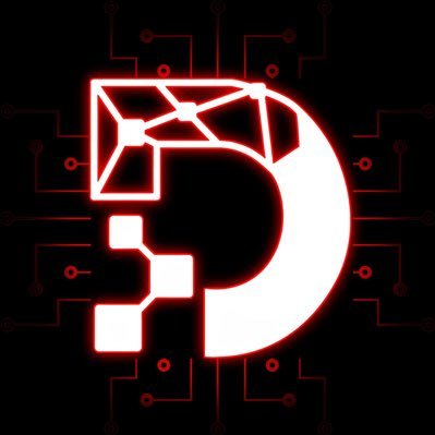 DestraNetwork Profile Picture