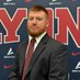 Andy Paider (@coachpaider) Twitter profile photo Andy Paider (@coachpaider) Twitter profile photo