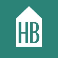 House Beautiful UK (@hb) 's Twitter Profile