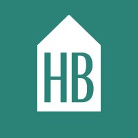 House Beautiful UK(@HB) 's Twitter Profileg