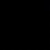 😵💫 (@bigwhitecock27_) Twitter profile photo 😵💫 (@bigwhitecock27_) Twitter profile photo