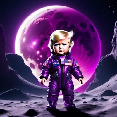 sofiasa83129574's profile picture. 