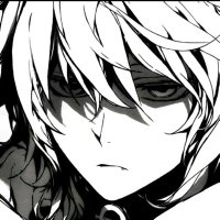 喜欢吃奶油 (@liangzhaoguo2) 's Twitter Profile