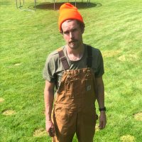 Sam Russell (@russell911) 's Twitter Profile