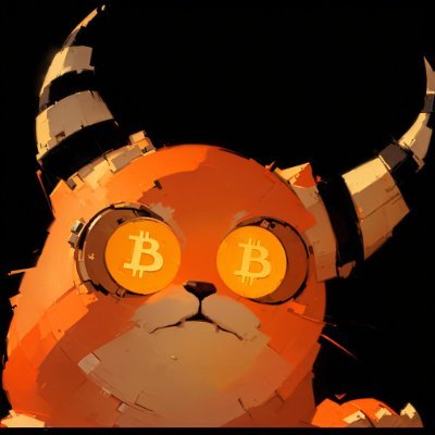 alterjavox's profile picture. Me gusta todo lo que pueda ser aprendido