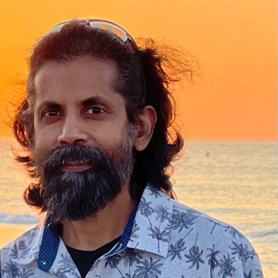 vibin22's profile picture. Software Designer -
Views are my own and RT's are not endorsements