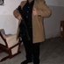 Andrés (@rosales__73) Twitter profile photo Andrés (@rosales__73) Twitter profile photo