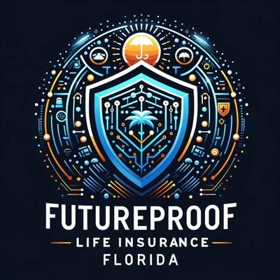 Welcome to FutureProof Life Insurance! Thrilled to have you join us. At FutureProof Life, we're dedicated to a secure future. So FutureProof your life today.