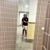 Oscar (@_barky0) 's Twitter Profile