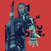 J.S (@driftercowpoke) 's Twitter Profile