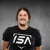 Emma Molenhouse (@coachemmam) Twitter profile photo Emma Molenhouse (@coachemmam) Twitter profile photo