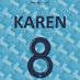 Karen.LH (@karen_lh) Twitter profile photo Karen.LH (@karen_lh) Twitter profile photo