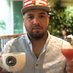 Bonta Hill’s Burner Account (@bontahillburner) Twitter profile photo Bonta Hill’s Burner Account (@bontahillburner) Twitter profile photo