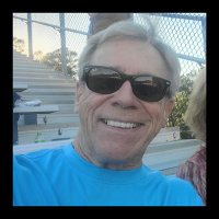 Larry Saranthus (@texastide2) 's Twitter Profile