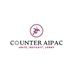 CounterAIPAC (@counteraipac) Twitter profile photo CounterAIPAC (@counteraipac) Twitter profile photo