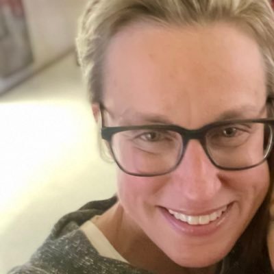 banks_willis's profile picture. Communicator of tech with a public sector spin. SC native. Proud IBMer. All thoughts my own.