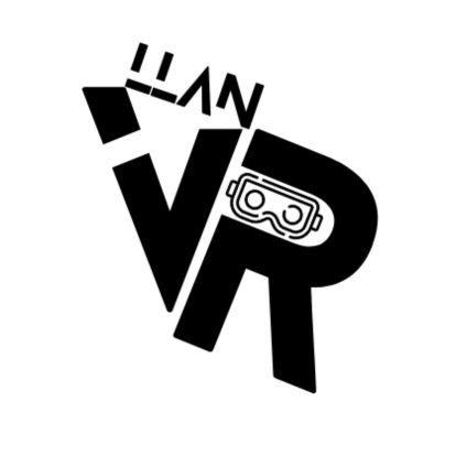 XaviClau61480's profile picture. Empresa de guiados LlanVR