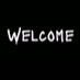 Mohammed (@mohammed216760) Twitter profile photo Mohammed (@mohammed216760) Twitter profile photo