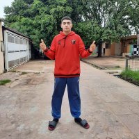 jesus (@jesussancuns) 's Twitter Profile