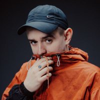Ben Hemsley (@benhemsley) 's Twitter Profile Photo