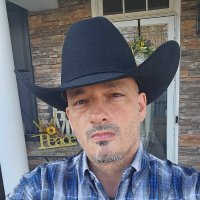 Jason the Fearless (@jasonco13243947) 's Twitter Profile