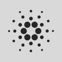 Cardano Foundation (@cardano_cf) 's Twitter Profile