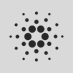 Cardano Foundation (@Cardano_CF) Twitter profile photo