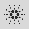 Cardano_CF's profile picture. Empowering the @Cardano ecosystem and providing blockchain solutions for enterprises. Not-for-profit Swiss foundation.