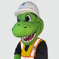Display Dino 🦖 (@trinitydisplays) 's Twitter Profile