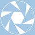 Project Focus (@projectfocususa) Twitter profile photo Project Focus (@projectfocususa) Twitter profile photo