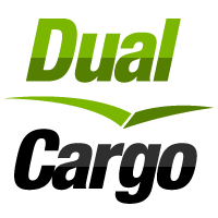 dualcargo's profile picture. Envios desde USA a Venezuela
 Venezuela: 0212.335.3769 Miami: 786.228.8514 / 786.239.3106