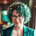 AmandaKDev (@amandalkirk) Twitter profile photo AmandaKDev (@amandalkirk) Twitter profile photo