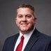 Josh DeLozier (@joshdelozierok) Twitter profile photo Josh DeLozier (@joshdelozierok) Twitter profile photo