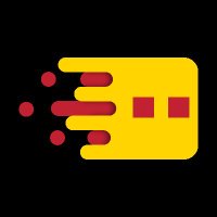 SeiBots (@seibots_) 's Twitter Profile Photo SeiBots (@seibots_) 's Twitter Profile Photo