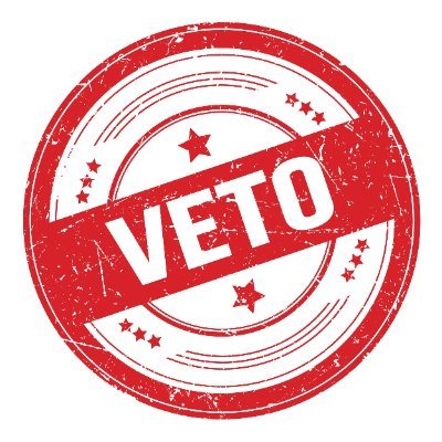 Veto_Kuwait Profile Picture