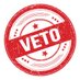 فيتو الكويت (@Veto_Kuwait) Twitter profile photo