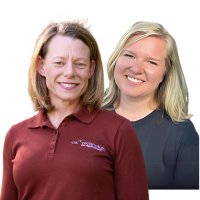 Ag Geek Speak (@aggeekspeak) 's Twitter Profile Photo