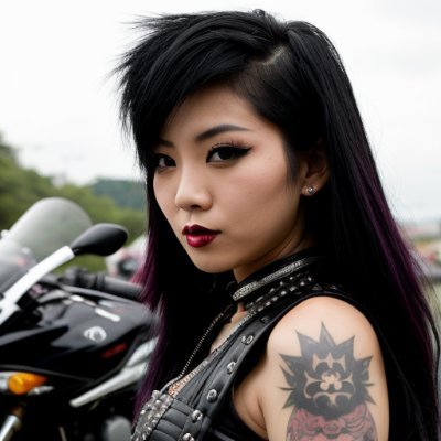 SimonsDoro81206's profile picture. 