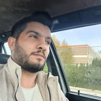 ONUR (@onur__akqul) Twitter profile photo