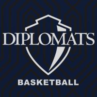 F&M Men's Basketball (@fandmmbb) 's Twitter Profile