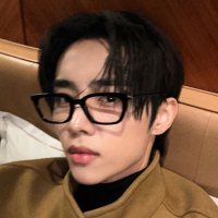 nini (@niniberrys) 's Twitter Profile Photo nini (@niniberrys) 's Twitter Profile Photo