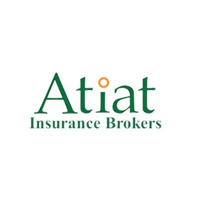 Atiat provides top quality insurance brokerage services to our clients. We are committed to secure best deals available in fhe Insurance market for you!