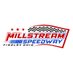 MILLSTREAM SPEEDWAY (@millstreamrace) Twitter profile photo MILLSTREAM SPEEDWAY (@millstreamrace) Twitter profile photo
