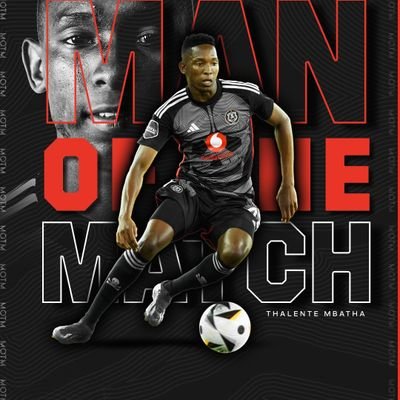 mashobye's profile picture. 