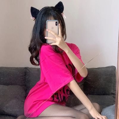 adw410zvq7lua's profile picture. 私をフォローして私のプライベート写真を入手してください