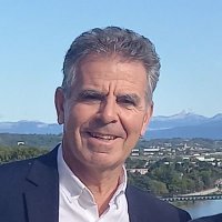 NicolasTardy-Joubert (@n_tardyjoubert) 's Twitter Profile Photo NicolasTardy-Joubert (@n_tardyjoubert) 's Twitter Profile Photo