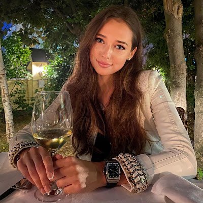 petrov54393's profile picture.