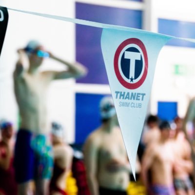 Thanet Swim Club's Live Twitter stream for gala results only - follow @thanetsc for the club's full account, news and info.