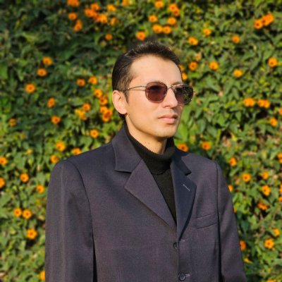 ConspellSomnium's profile picture. Me gusta escribir