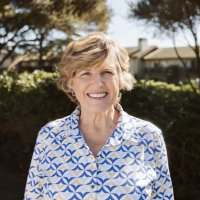 Molly Spearman(@Molly_Spearman) 's Twitter Profileg